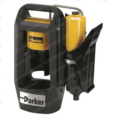 Picture of Pump - Air Hydraulic Mini Krimp
