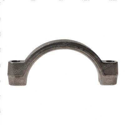 Picture of Cap-Mast Sup