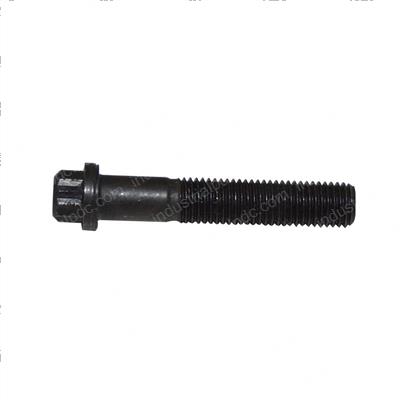 Picture of Screw