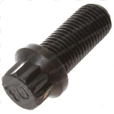 Picture of Cap Screw