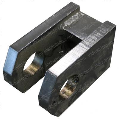 Picture of Socket-Tilt