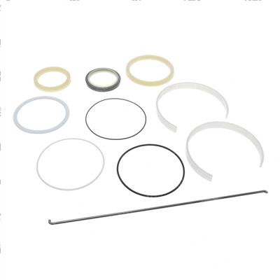 Picture of Seal Kit-Lif
