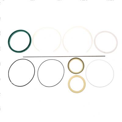 Picture of Seal Kit-Lift