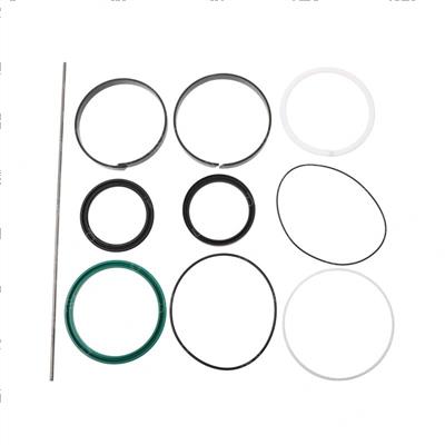 Picture of Seal Kit-Lif