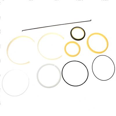 Picture of Seal Kit