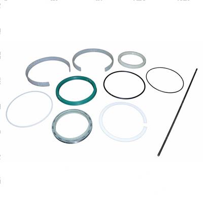 Picture of Seal Kit-Lif