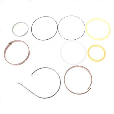 Picture of Seal Kit-Lif