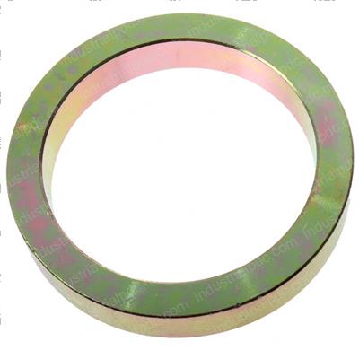 Picture of Spacer