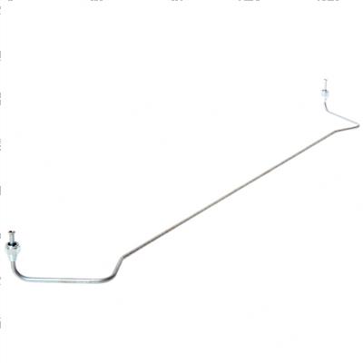 Picture of Pipe-Synchro