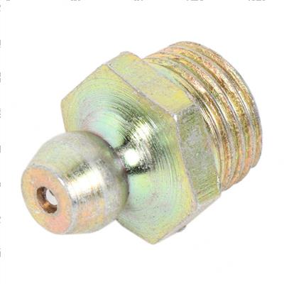 Picture of Fitting - Grease, 1/8-27 Npt