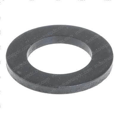 Picture of Washer