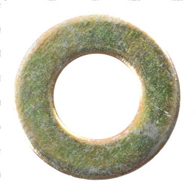 Picture of Washer - 1.25 X .50