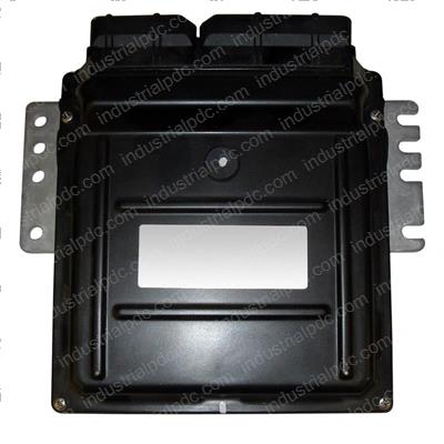 Picture of Mod Assembly-Eng Cont