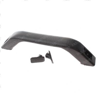Picture of Grab Handle - Soft Grip