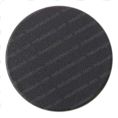 Picture of Cap - Dust - Plastic