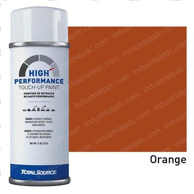 Picture of Spray Paint - Orange