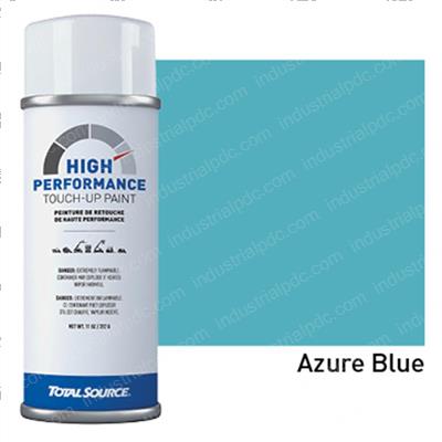Picture of Spray Paint - Azure Blue
