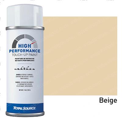 Picture of Spray Paint - Beige