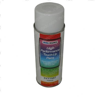 Picture of Spray Paint - Yellow