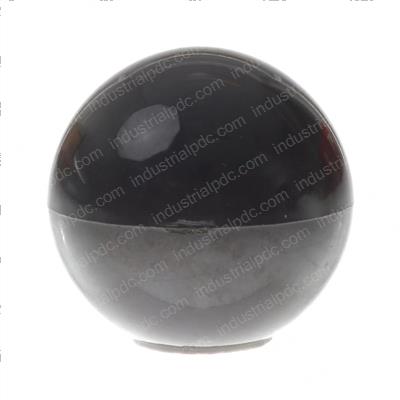 Picture of Ball Knob 3/8-24x1/2 Dp