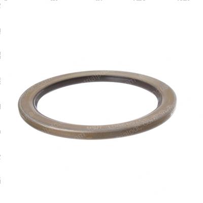 Picture of Seal - Oil