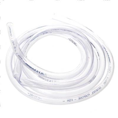 Picture of Hose - Clear
