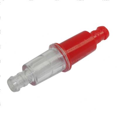 Picture of Filter Cartridge