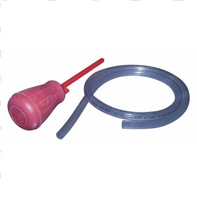 Picture of Battery Bulb