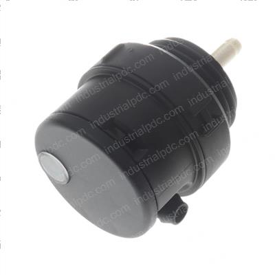 Picture of Cap Bfs With Black Screw