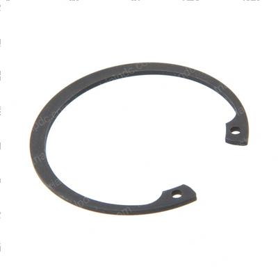 Picture of Retaining Ring