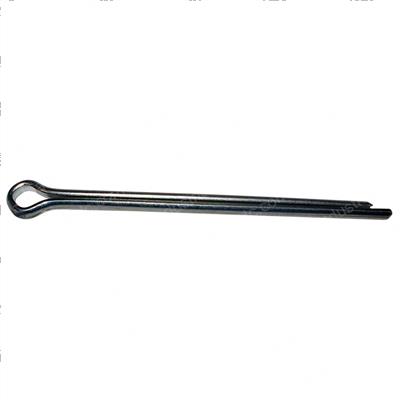 Picture of Pin - Cotter 3/16 X 3