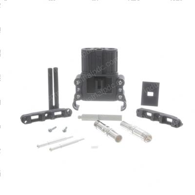 Picture of Plug - Battery Female