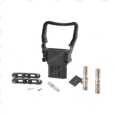 Picture of Connector - Euro 160a Female