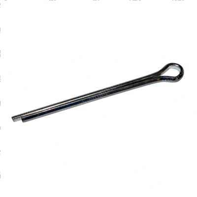 Picture of Pin-Cotter