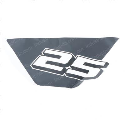 Picture of Tape, Foil and Film - General