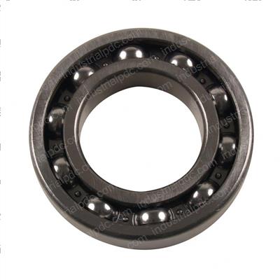Picture of Bearing - Ball Single Seal