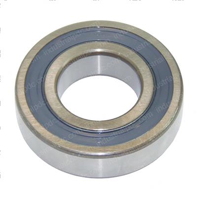 Picture of Ball Bearing