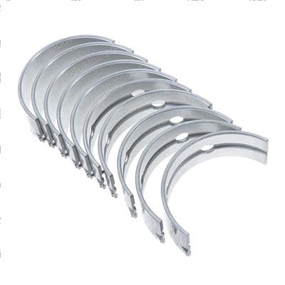 Picture of Engine - Bearing