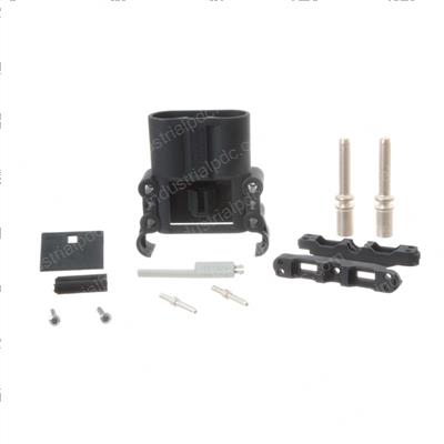 Picture of Battery Plug - Male