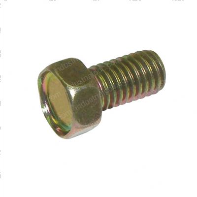 Picture of Bolt