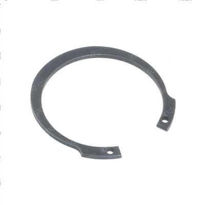 Picture of Ring - Snap