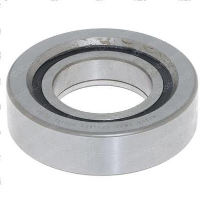 Picture of 950589 Fork Carriage Bearing,