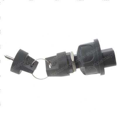 Picture of Switch - Ignition