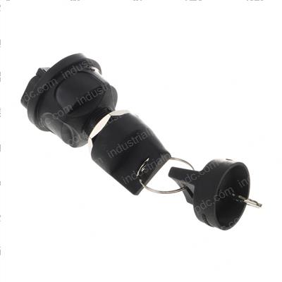 Picture of Switch - Ignition