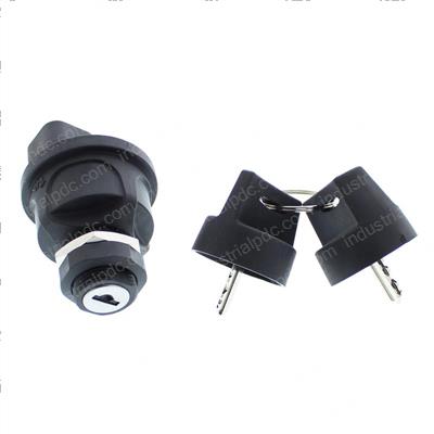 Picture of Switch, Ignition