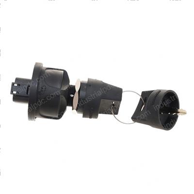 Picture of Switch, Key