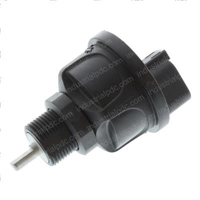 Picture of Switch - Rotary
