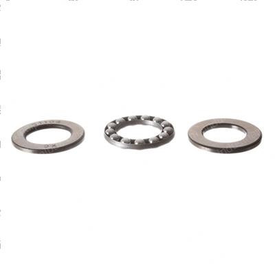Picture of Bearing - Axial