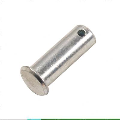 Picture of Pin