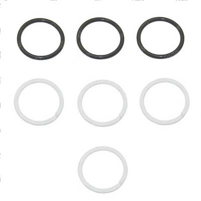 Picture of Hose Reel Re